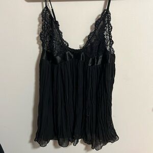 Victoria Secret Lingerie Dress